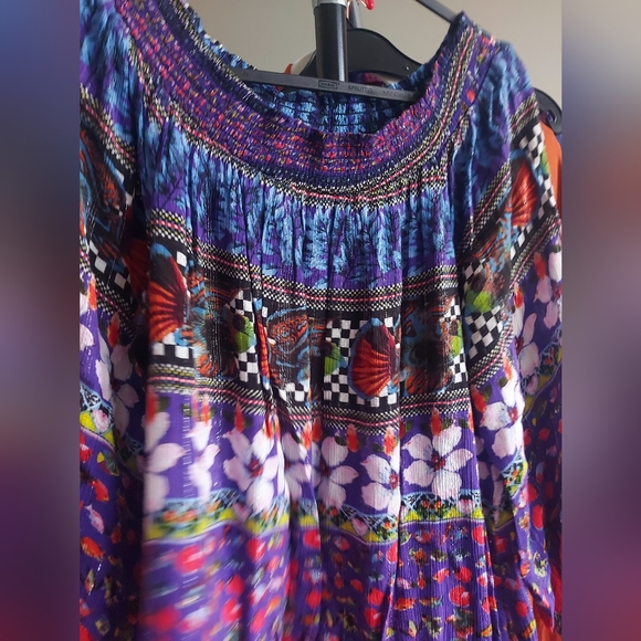 Desigual - Picture 3 of 8